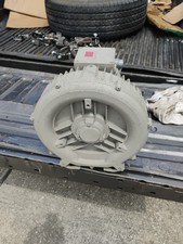 Siemens elmo 2bh1 for sale  Orlando