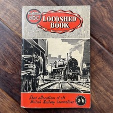 1953 abc british for sale  BUCKHURST HILL