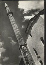 Tirana albanien moschea gebraucht kaufen Tirana albanien moschea gebraucht kaufen  Deutschland