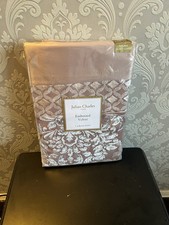 Julian charles pink for sale  LONDON