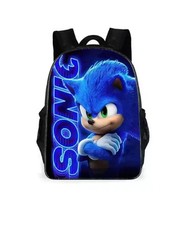 1pc new sonic for sale  Frankfort