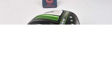 Callaway epic speed for sale  LOANHEAD