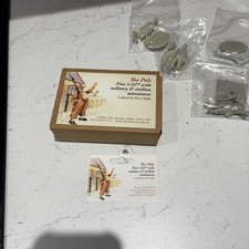 Pals barry rigby for sale Pals barry rigby for sale  SALISBURY