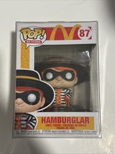 Funko pop vinyl for sale  Manteca