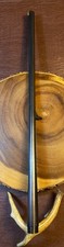 Ithaca barrel inch for sale  Eustis