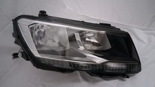 Scheinwerfer led blinker gebraucht kaufen  Aachen