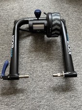 Wahoo kickr snap for sale  BRISTOL