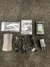 Hidow xpd rechargeable for sale  Salt Lake City