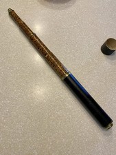 Vintage collapsing telescope for sale  Greenville