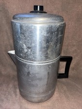 Vintage drip lator for sale  Cortland