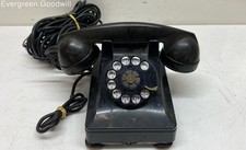 Vintage western electric for sale  Seattle