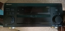 Pioneer vsx ax3 for sale  WORCESTER