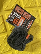 Maxxis 60mm presta for sale  Wailuku