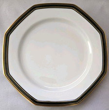 Set christopher stuart for sale  Orange City