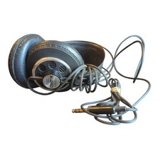 Vintage akg k240 for sale  Saint Louis