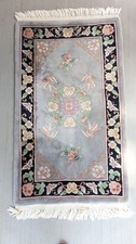 Vintage royal lotus for sale  Sioux City