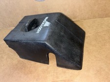 Genuine mcculloch pro for sale  Williamston
