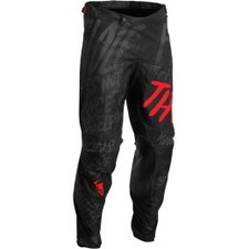 Pantalone thor pulse usato  Italia