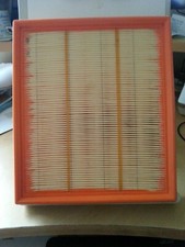 Coopers air filters for sale  BRIDGWATER