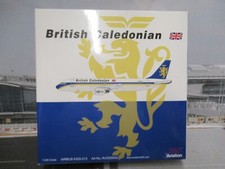 a320 model for sale a320 model for sale STOCKPORT