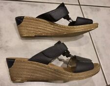 Rieker damenschuhe pantolette gebraucht kaufen  Monschau