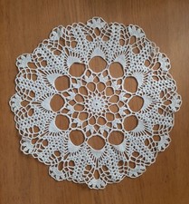 New handmade 15.5 for sale  MANCHESTER