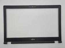 Fujitsu lifebook e558 gebraucht kaufen  Erftstadt