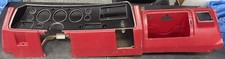 Original 1970 chevelle for sale  Crivitz