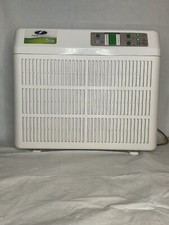 Purificador field controls for sale  Miami