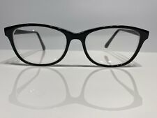 Specsavers starlet womens for sale  BEDFORD