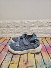 Teva outflow universal for sale  ALTON