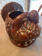 Vintage haeger usa for sale  Omaha