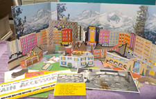Antique built rite for sale  Lima
