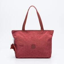 Sac shopping kipling d'occasion  Paris XVII