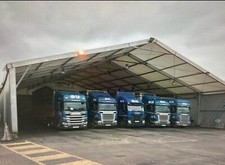 Pps2557 35m 25m for sale  STOWMARKET