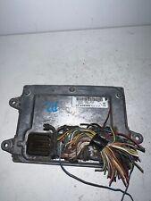 2006-2008 HONDA CIVIC 1.8L A/T MÓDULO DE COMPUTADOR MOTOR ECU ECM 37820-RNA-A58 FABRICANTE DE EQUIPAMENTO ORIGINAL comprar usado  Enviando para Brazil