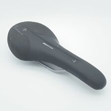 Selle royal seat for sale  Shipping to Ireland