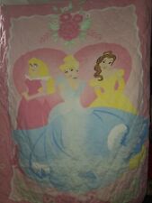Disney princess toddler for sale  Riverside