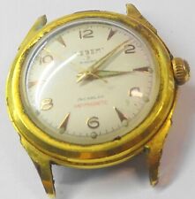 Ancien mouvement montre d'occasion  Ploërmel
