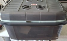 Komore 45l portable for sale  TROWBRIDGE