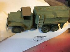 Roco minitanks gmc for sale  STOURPORT-ON-SEVERN