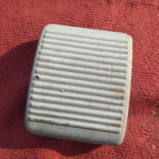 Triumph tigress bsa for sale  MUSSELBURGH