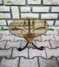 Vintage années 1960 d'occasion  Digoin