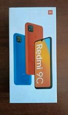 Xiaomi redmi 3gb usato Xiaomi redmi 3gb usato  Petralia Soprana