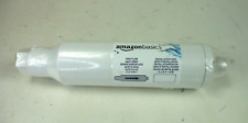 Amazon basic high for sale  Brooksville