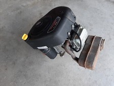 Shaft briggs stratton for sale  Bolivar