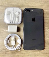 Apple iphone plus for sale  Coral Springs