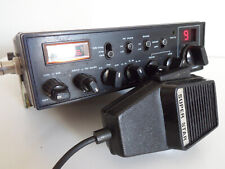 Superstar 3300 radio.......... for sale  CRAIGAVON