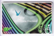 Telecarte phonecard pays d'occasion  Ménéac
