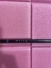 Mally evercolor gel for sale  DERBY